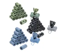 ROMEO Kotbeutelspender