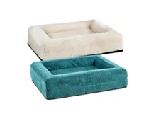ROMEO Orthopedic Pet Bed