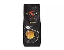 Rosca Kaffee Crema