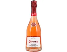 Rosé Selección Raventós Codorníu Cava brut – Schaumwein, Spanien (0.75l)