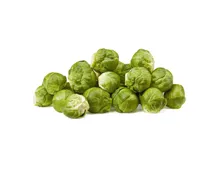 Rosenkohl