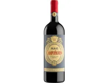 Rosso del Veronese IGT Campofiorin Masi (2021) – Rotwein, Italien (0.75l)
