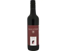 Rouge Gorge 50 cl