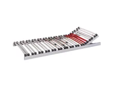 Roviva Lattenrost Sleepy Flex K 80 x 200 cm