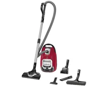 Rowenta Staubsauger Ro7473Ch Silence
