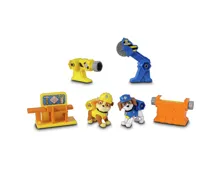 Rubble & Crew -Power Tool Pups