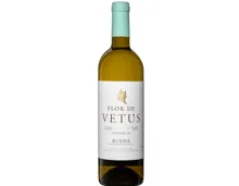 Rueda DO Flor de Vetus Verdejo (2024) – Weisswein, Spanien (0.75l)
