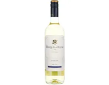Rueda DO Verdejo Marqués de Riscal (2024) – Weisswein, Spanien (0.75l)