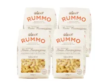 Rummo Fusilli No.48 4x 500g