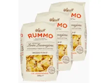 Rummo Orecchiette No.87 3x 500g