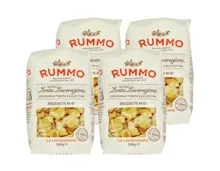 Rummo Orecchiette Nr. 87 4x500g