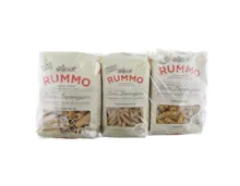 Rummo Pasta Multipack 6x500g
