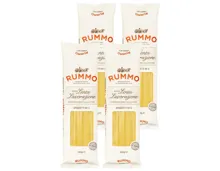 Rummo Spaghetti Nr. 3 4x500g