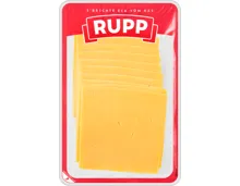 Rupp Cheddar