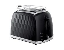 RUSSELL HOBBS Toaster (Aktion nur in der Deutsch- und Westschweiz gültig)
