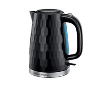 RUSSELL HOBBS Wasserkocher (Aktion nur in der Deutsch- und Westschweiz gültig)