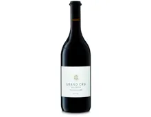 Salquenen AOC Pinot Noir Grand Cru (2024) – Rotwein, Schweiz (0.75l)