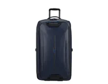 Samsonite Ecodiver Reisetasche mit Rollen 79cm blue nights