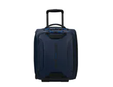 Samsonite Ecodiver Underseater mit Rollen 45cm blue nights