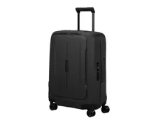 Samsonite Essens Spinner 55/20 graphite