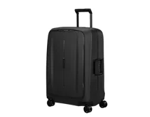 Samsonite Essens Spinner 69/25 graphite