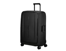 Samsonite Essens Spinner 75/28 graphite