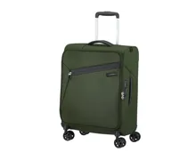 Samsonite Litebeam Spinner 55cm climbingivy