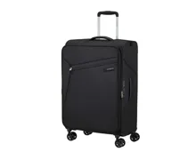 Samsonite Litebeam Spinner 66 EXP black
