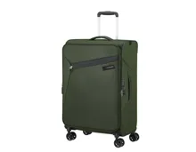 Samsonite Litebeam Spinner 66 EXP climbingivy