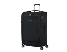 Samsonite Respark-Lite Spinner 78 EXP black