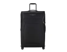 Samsonite Spark Sng Fl Trolley 79cm black