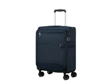 Samsonite Urbify Spinner 55 EXP navyblue