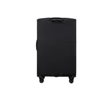 Samsonite Urbify Spinner 78 EXP black
