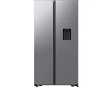 Samsung Food Center RS4000, 578 Liter