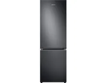 Samsung Kühl-Gefrierkombination RB7300 R