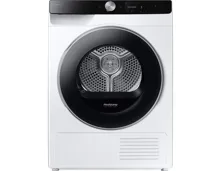 Samsung Wäschetrockner DV90DG6845LKU5 9 kg