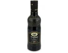 San Giuliano Olivenöl extra vergine Fruttato