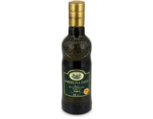 San Giuliano Olivenöl Sardegna extra vergine