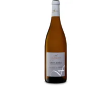 Sancerre AOC Fournier Père et Fils (2025) – Weisswein, Frankreich (0.75l)