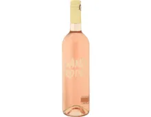 Sand Tropez Rosé 75 cl