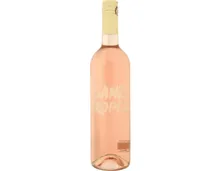Sand Tropez Rosé 75 cl