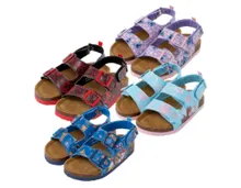 Sandalen