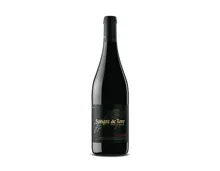 Sangre de Toro Reserva (2021) – Rotwein, Spanien (0.75l)