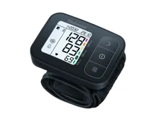 Sanitas Handgelenk-Blutdruckmessgerät «SBC 36»