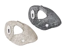 Sanitas Schulterheizkissen SHK 50