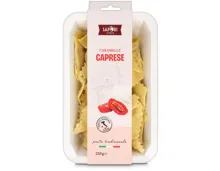 Sapori Caramelle Caprese
