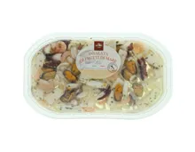 Sapori d'Italia Meeresfrüchtesalat