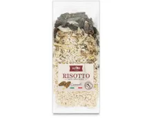 Sapori d'Italia Risotto Spugnole