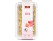 Sapori Quadrucci alla Carne