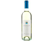 Sardegna DOC Vermentino Costamolino Argiolas (2024) – Weisswein, Italien (0.75l)
